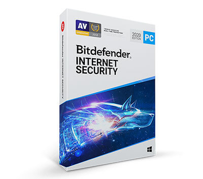 internet security