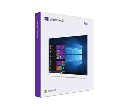 Windows 10 Professional Product Key